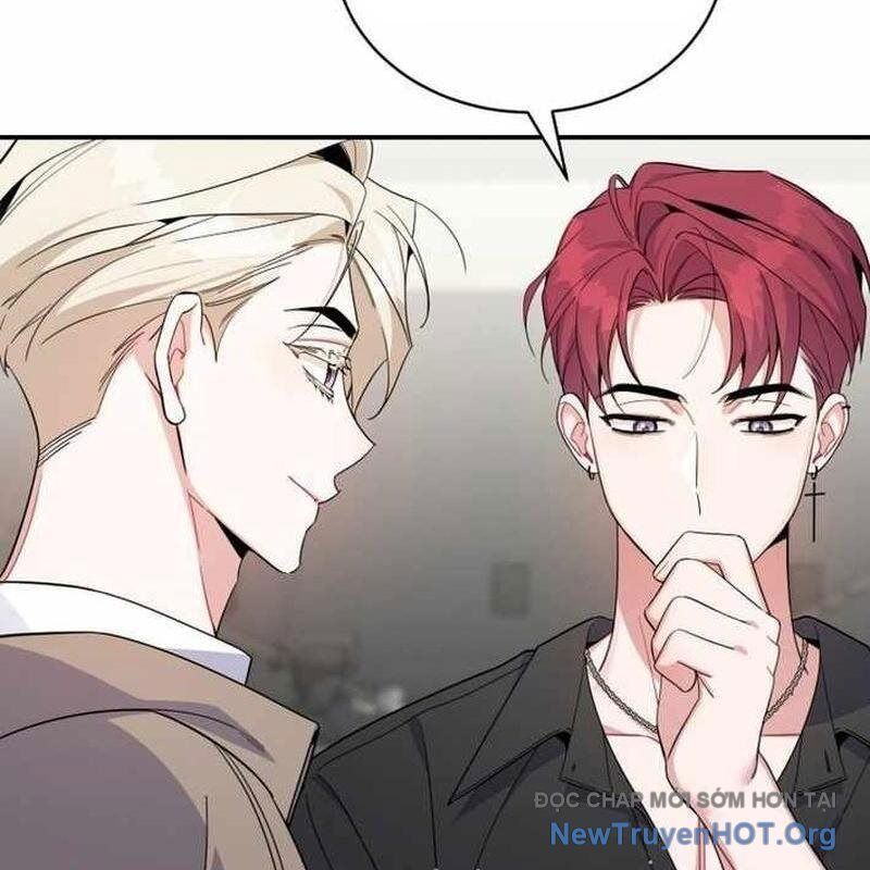 Hướng Dẫn Hồi Quy Dành Cho Thần Tượng: Chapter 59