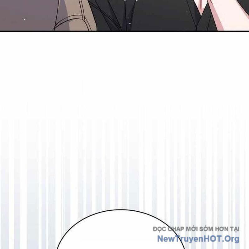 Hướng Dẫn Hồi Quy Dành Cho Thần Tượng: Chapter 59