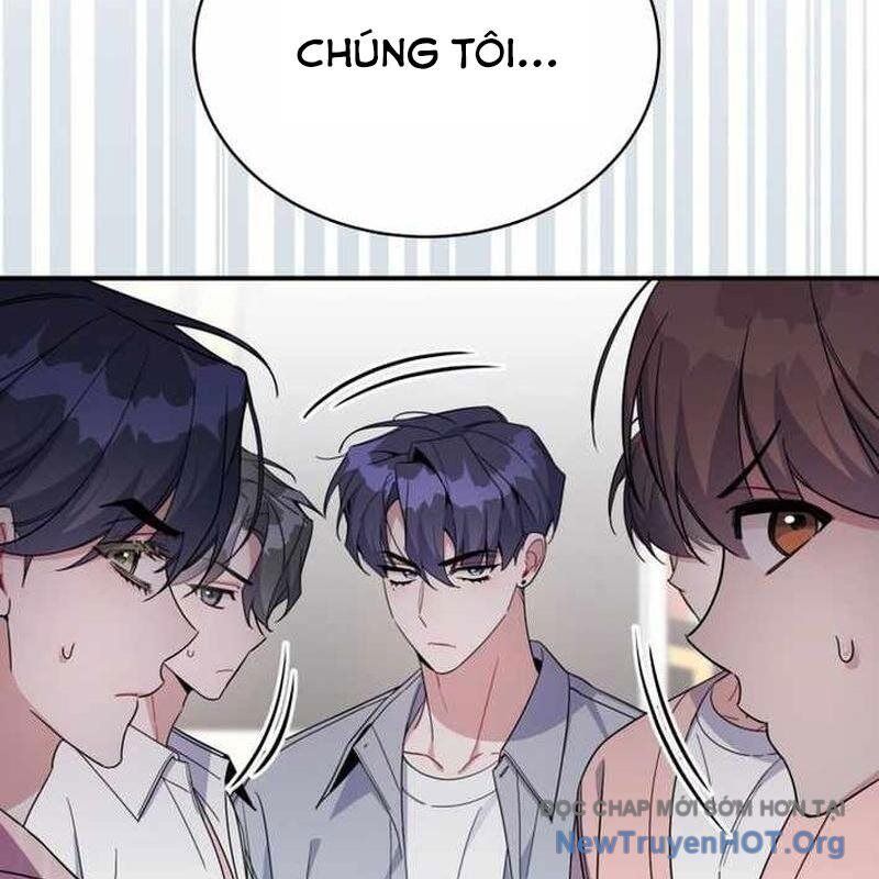 Hướng Dẫn Hồi Quy Dành Cho Thần Tượng: Chapter 59