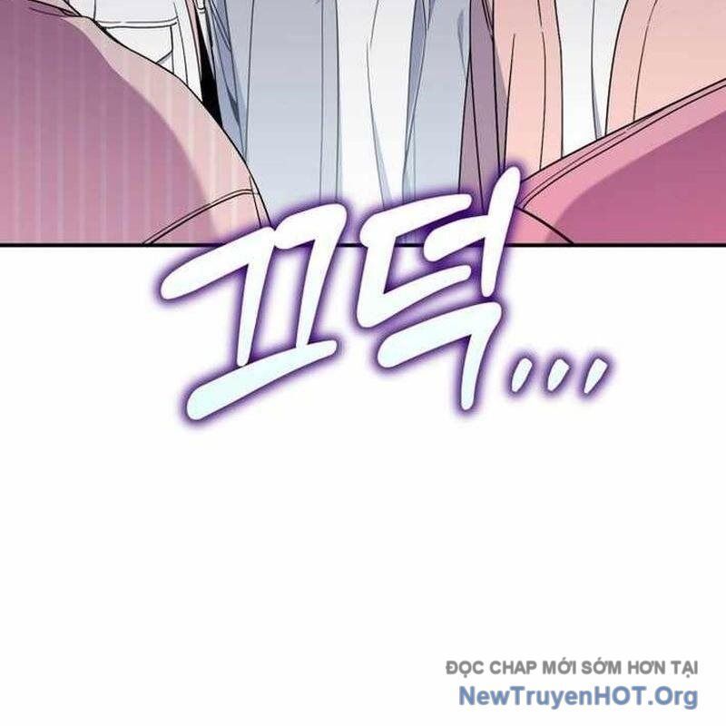 Hướng Dẫn Hồi Quy Dành Cho Thần Tượng: Chapter 59