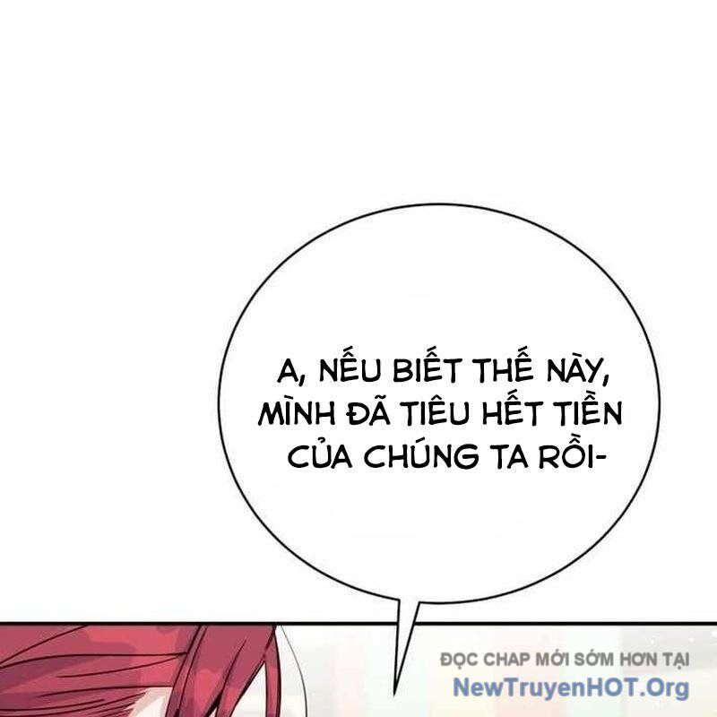 Hướng Dẫn Hồi Quy Dành Cho Thần Tượng: Chapter 59