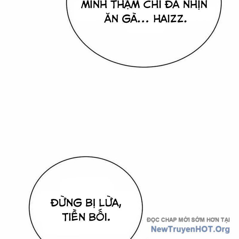 Hướng Dẫn Hồi Quy Dành Cho Thần Tượng: Chapter 59