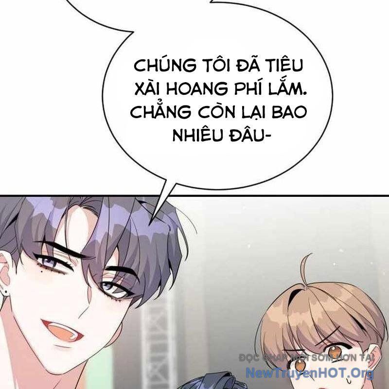 Hướng Dẫn Hồi Quy Dành Cho Thần Tượng: Chapter 59