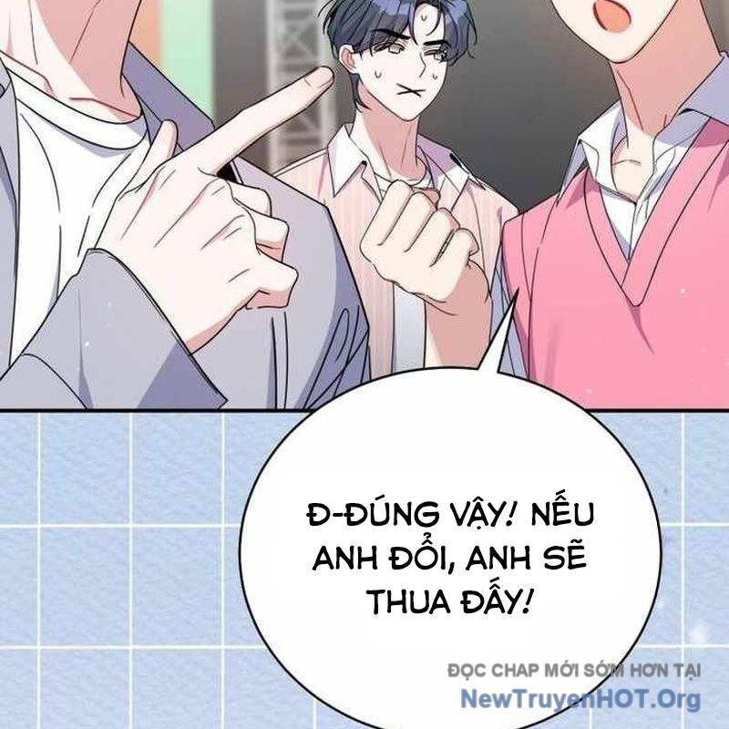 Hướng Dẫn Hồi Quy Dành Cho Thần Tượng: Chapter 59