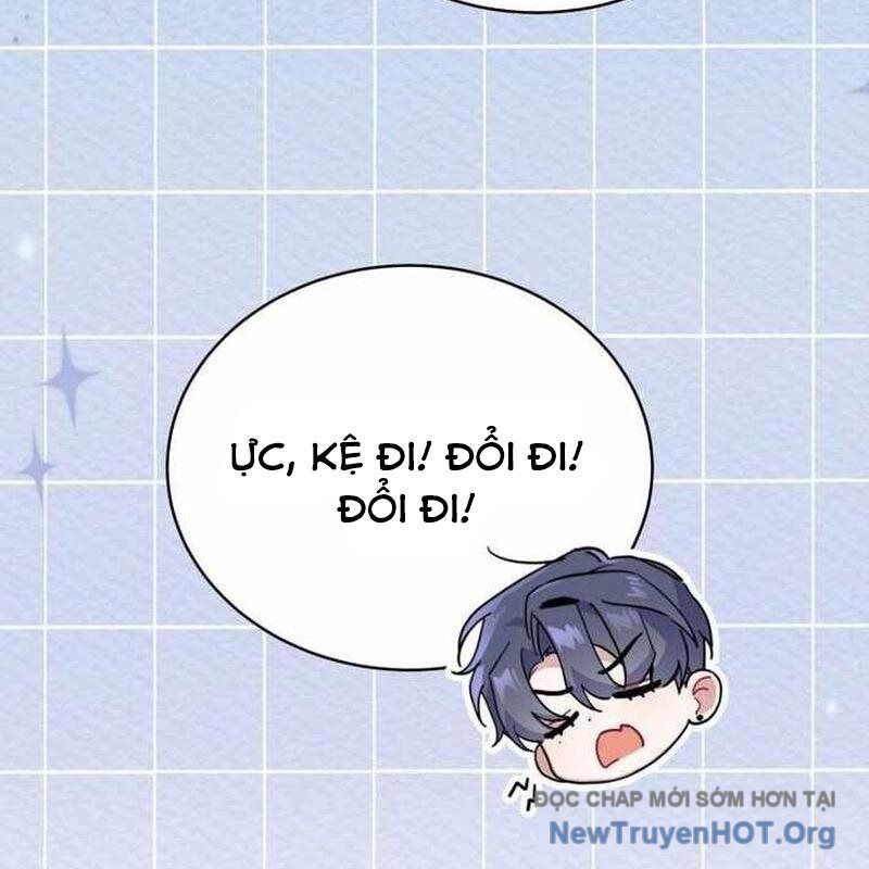 Hướng Dẫn Hồi Quy Dành Cho Thần Tượng: Chapter 59