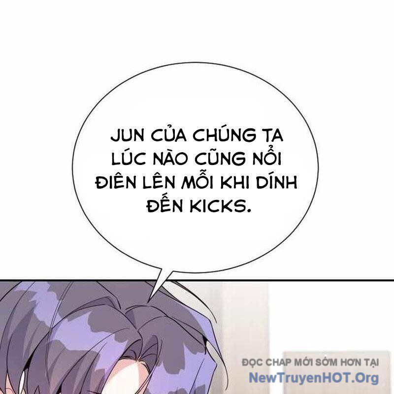 Hướng Dẫn Hồi Quy Dành Cho Thần Tượng: Chapter 59