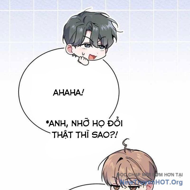 Hướng Dẫn Hồi Quy Dành Cho Thần Tượng: Chapter 59