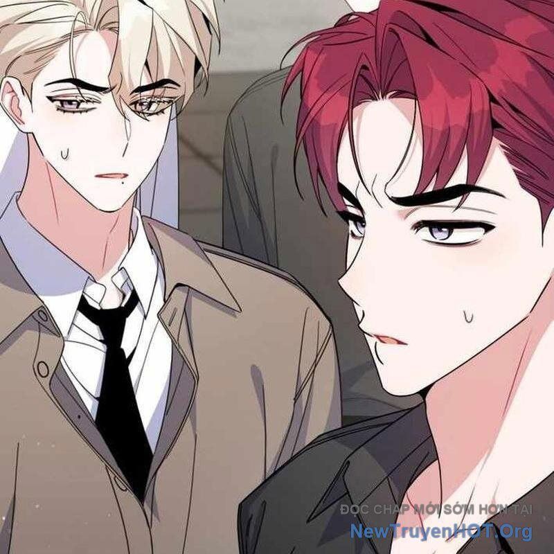 Hướng Dẫn Hồi Quy Dành Cho Thần Tượng: Chapter 59