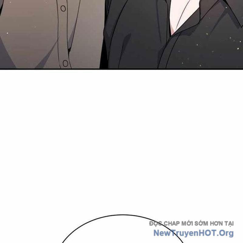 Hướng Dẫn Hồi Quy Dành Cho Thần Tượng: Chapter 59