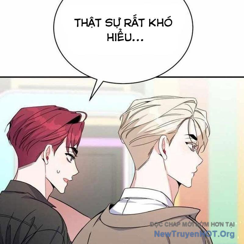 Hướng Dẫn Hồi Quy Dành Cho Thần Tượng: Chapter 59