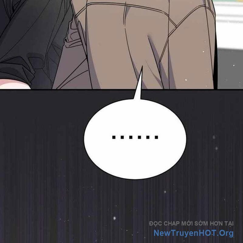 Hướng Dẫn Hồi Quy Dành Cho Thần Tượng: Chapter 59