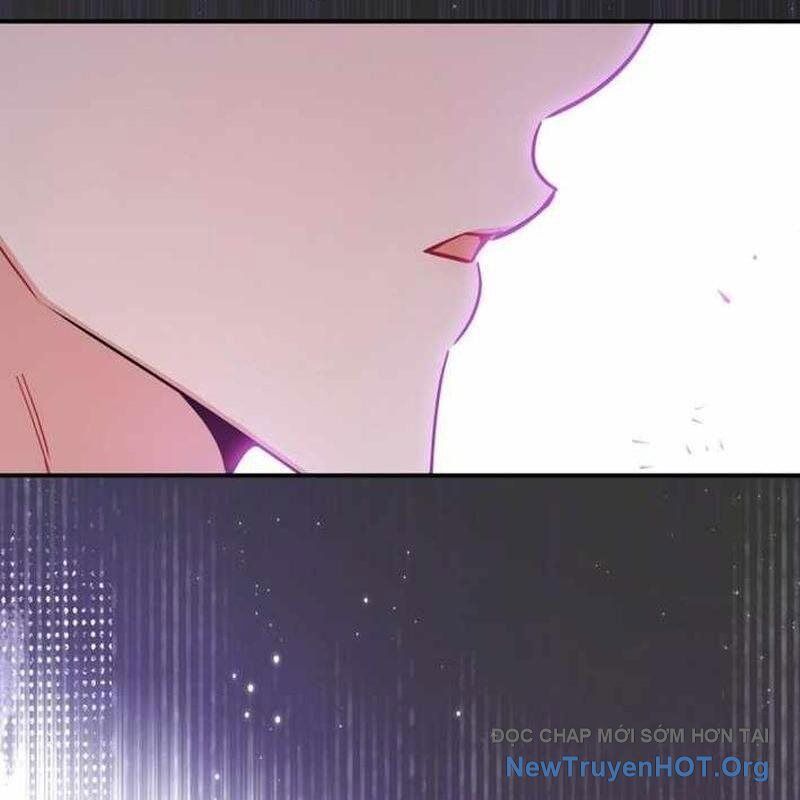 Hướng Dẫn Hồi Quy Dành Cho Thần Tượng: Chapter 59