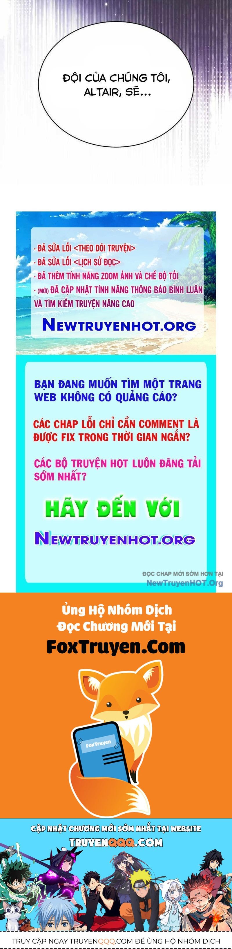 Hướng Dẫn Hồi Quy Dành Cho Thần Tượng: Chapter 59