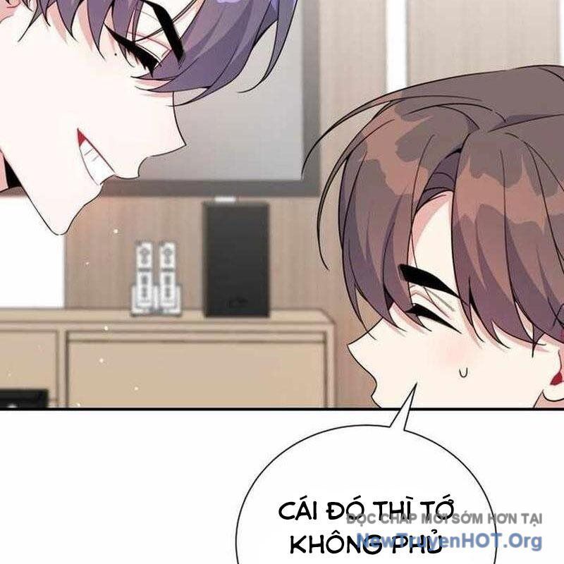 Hướng Dẫn Hồi Quy Dành Cho Thần Tượng: Chapter 59