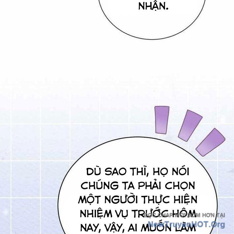 Hướng Dẫn Hồi Quy Dành Cho Thần Tượng: Chapter 59