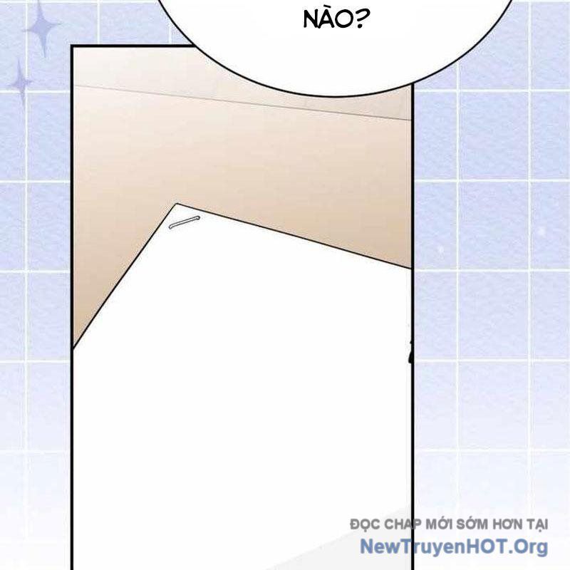 Hướng Dẫn Hồi Quy Dành Cho Thần Tượng: Chapter 59