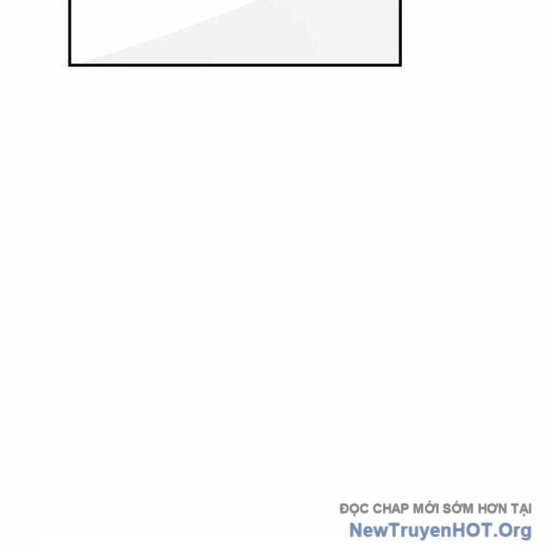 Hướng Dẫn Hồi Quy Dành Cho Thần Tượng: Chapter 59