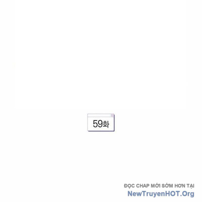 Hướng Dẫn Hồi Quy Dành Cho Thần Tượng: Chapter 59