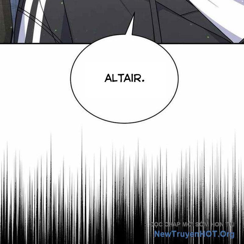 Hướng Dẫn Hồi Quy Dành Cho Thần Tượng: Chapter 59