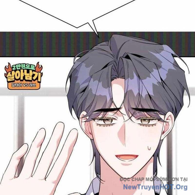 Hướng Dẫn Hồi Quy Dành Cho Thần Tượng: Chapter 59