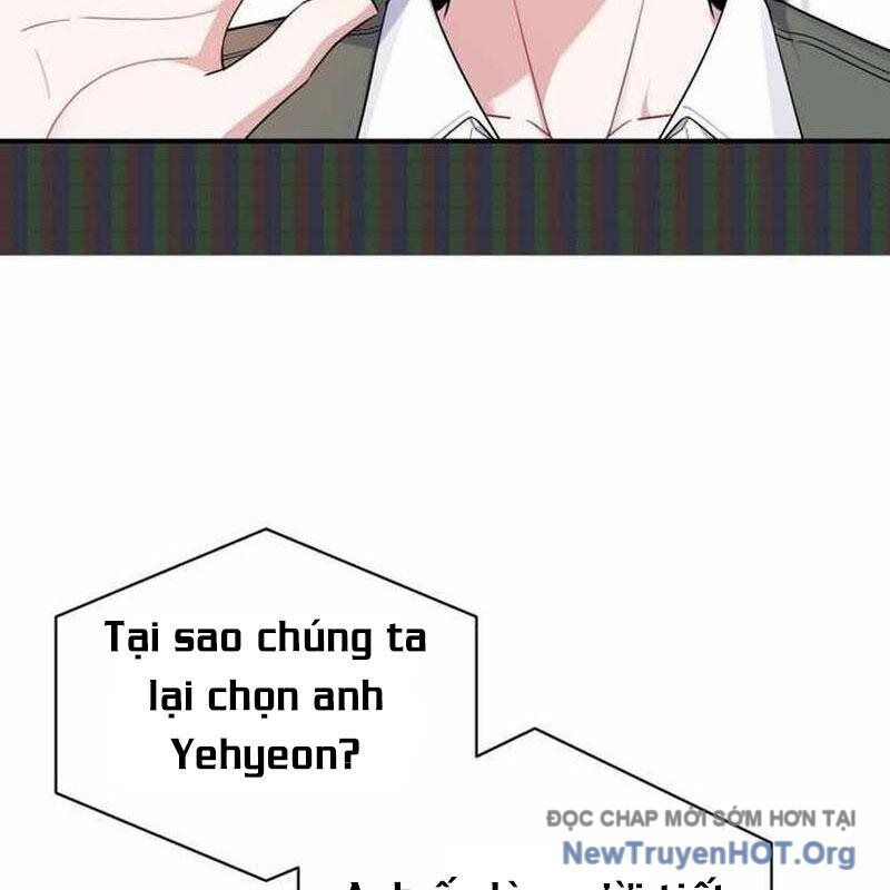 Hướng Dẫn Hồi Quy Dành Cho Thần Tượng: Chapter 59