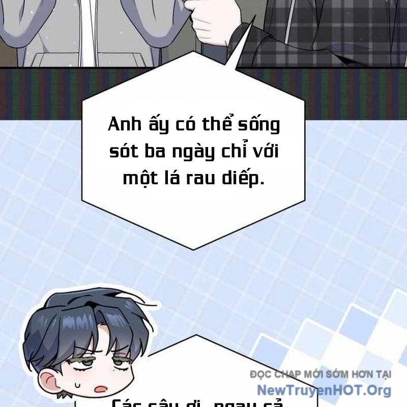 Hướng Dẫn Hồi Quy Dành Cho Thần Tượng: Chapter 59