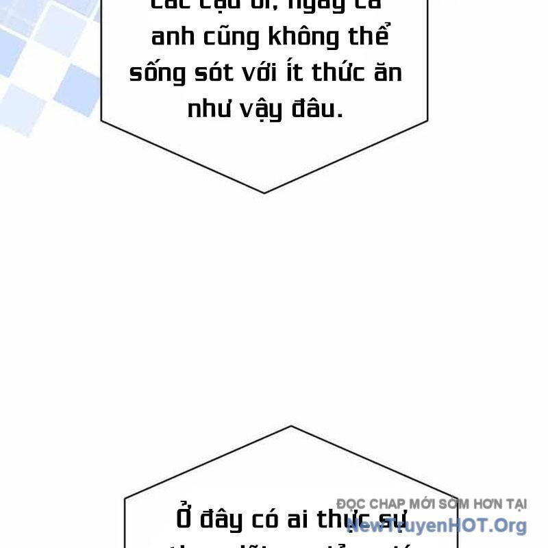 Hướng Dẫn Hồi Quy Dành Cho Thần Tượng: Chapter 59