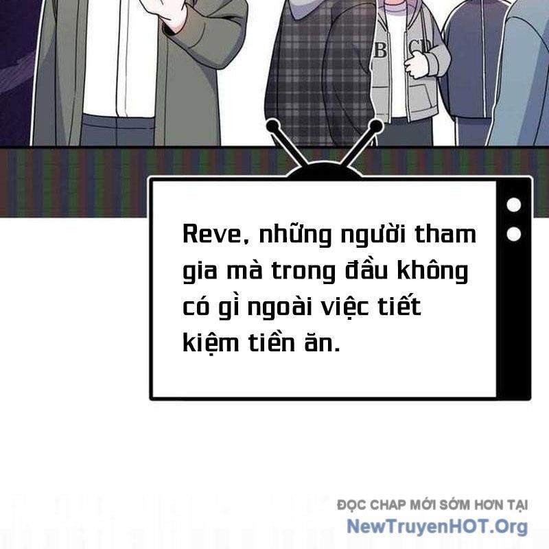 Hướng Dẫn Hồi Quy Dành Cho Thần Tượng: Chapter 59