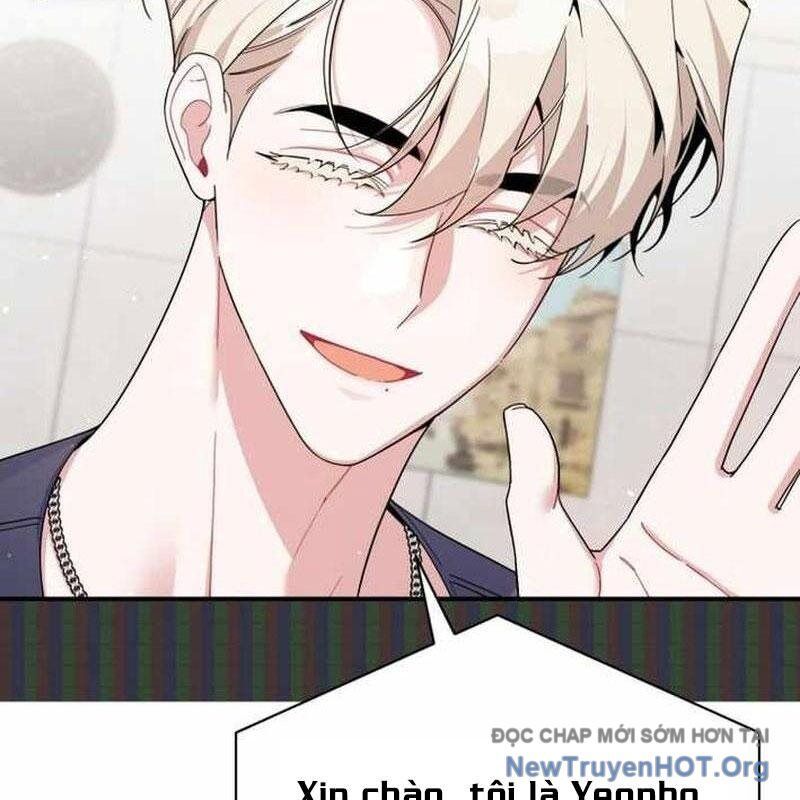 Hướng Dẫn Hồi Quy Dành Cho Thần Tượng: Chapter 59