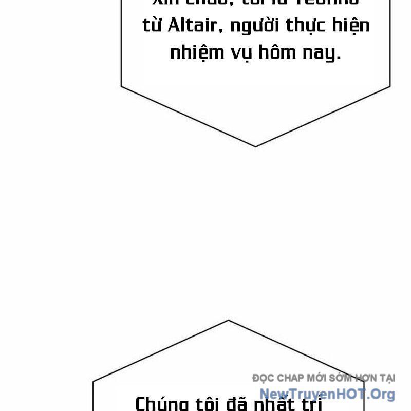 Hướng Dẫn Hồi Quy Dành Cho Thần Tượng: Chapter 59