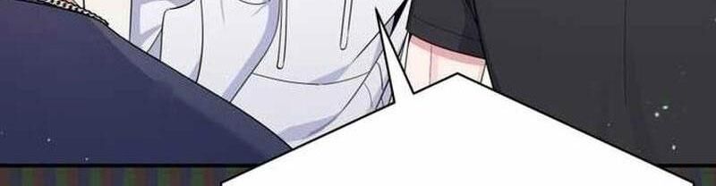 Hướng Dẫn Hồi Quy Dành Cho Thần Tượng: Chapter 59