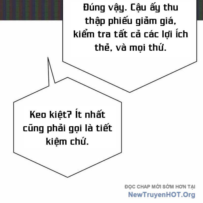 Hướng Dẫn Hồi Quy Dành Cho Thần Tượng: Chapter 59