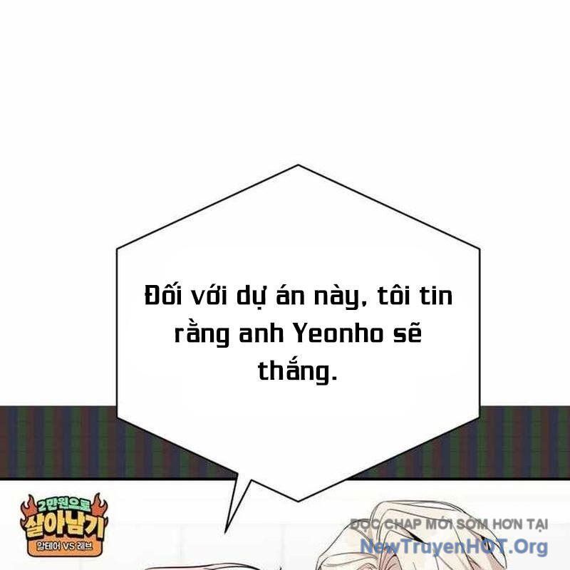 Hướng Dẫn Hồi Quy Dành Cho Thần Tượng: Chapter 59