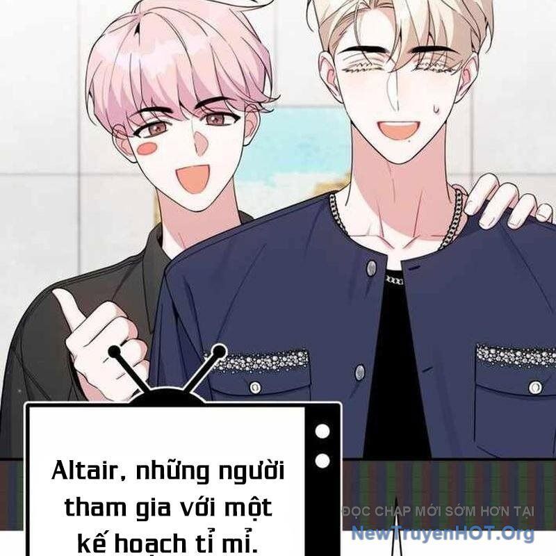 Hướng Dẫn Hồi Quy Dành Cho Thần Tượng: Chapter 59