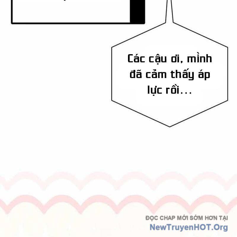 Hướng Dẫn Hồi Quy Dành Cho Thần Tượng: Chapter 59