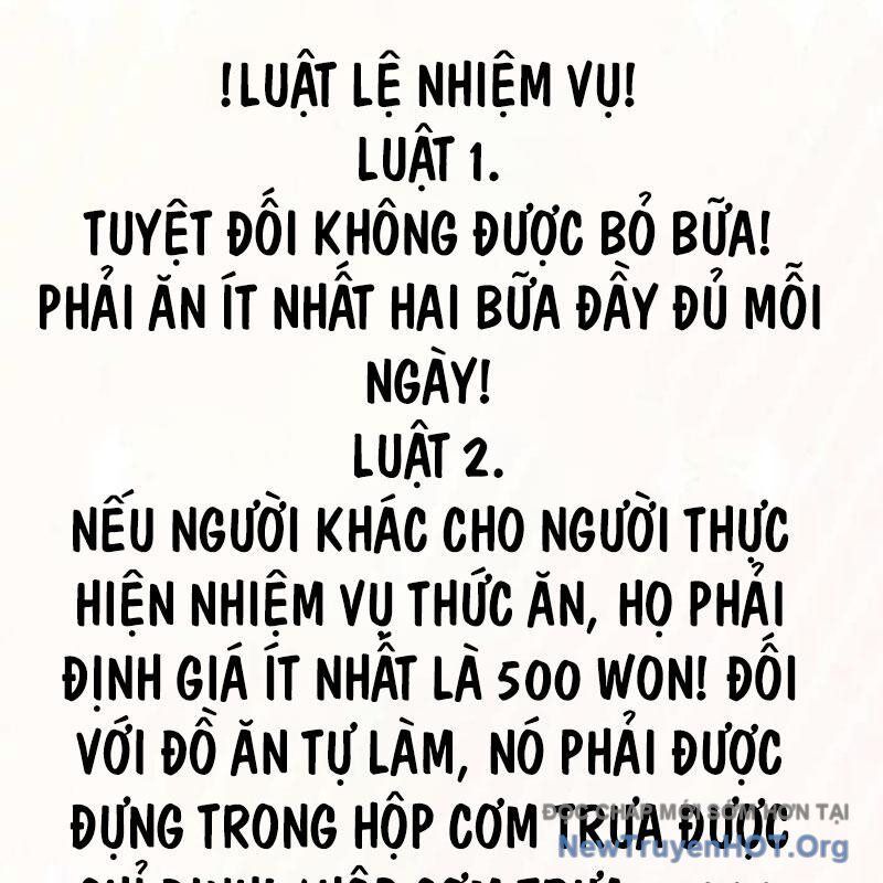 Hướng Dẫn Hồi Quy Dành Cho Thần Tượng: Chapter 59