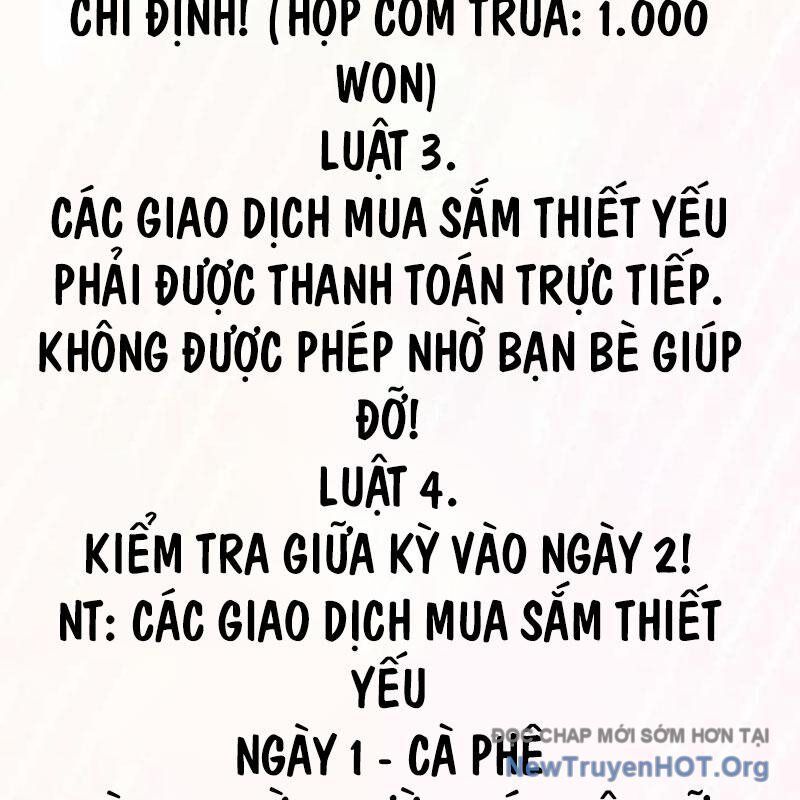 Hướng Dẫn Hồi Quy Dành Cho Thần Tượng: Chapter 59