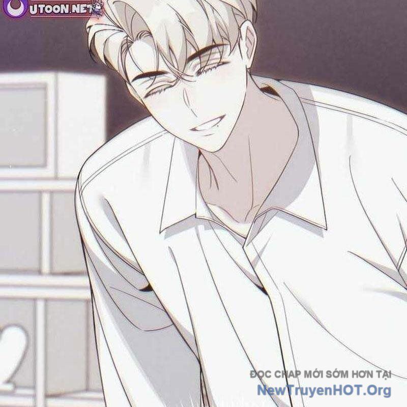 Hướng Dẫn Hồi Quy Dành Cho Thần Tượng: Chapter 59