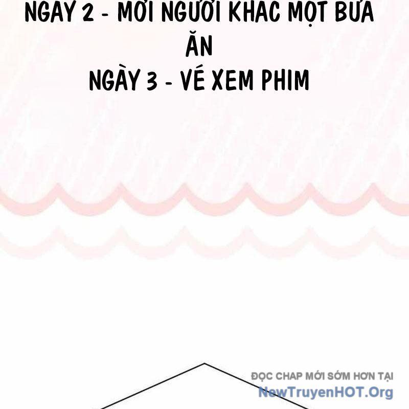 Hướng Dẫn Hồi Quy Dành Cho Thần Tượng: Chapter 59