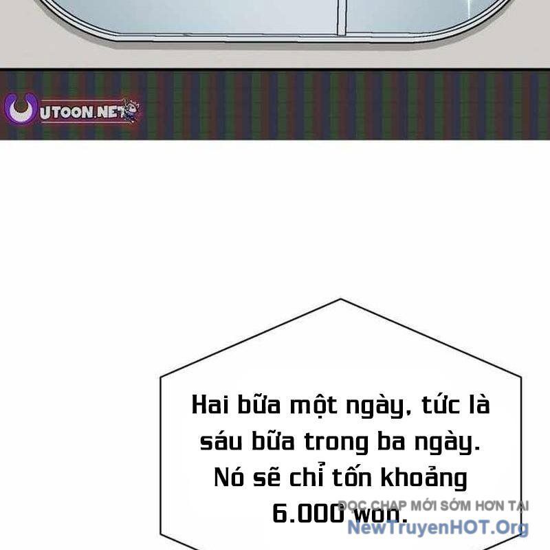 Hướng Dẫn Hồi Quy Dành Cho Thần Tượng: Chapter 59