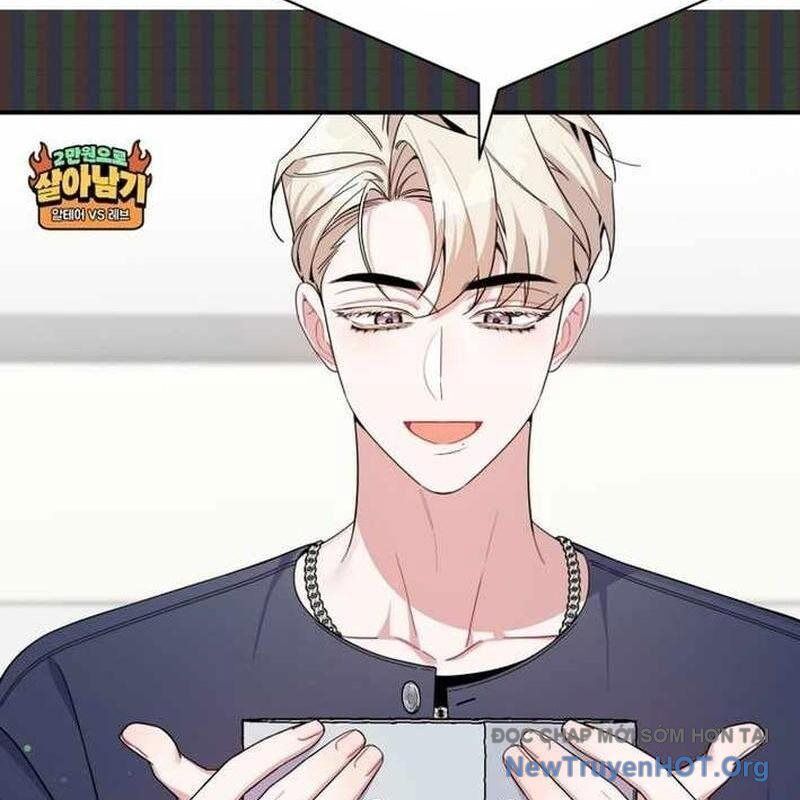 Hướng Dẫn Hồi Quy Dành Cho Thần Tượng: Chapter 59