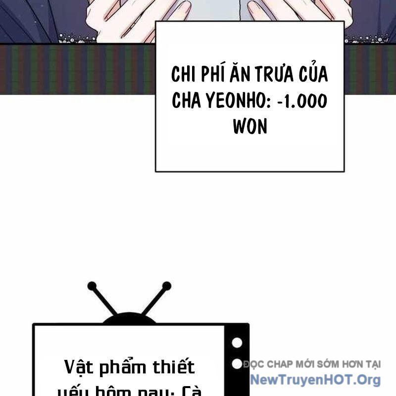 Hướng Dẫn Hồi Quy Dành Cho Thần Tượng: Chapter 59