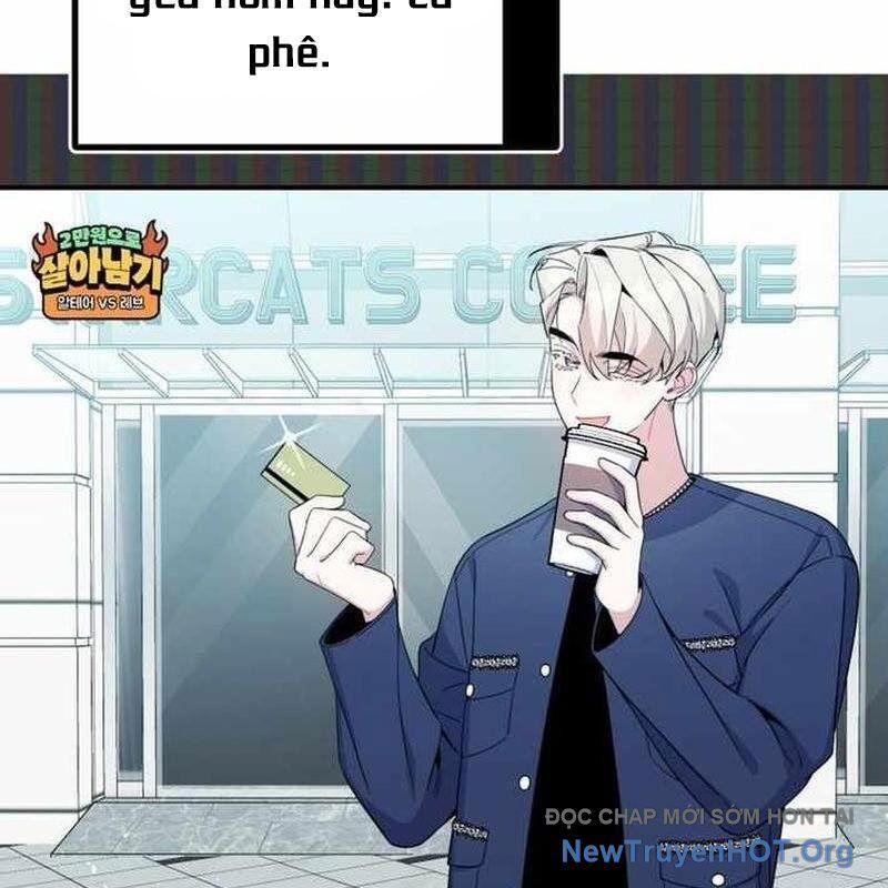 Hướng Dẫn Hồi Quy Dành Cho Thần Tượng: Chapter 59