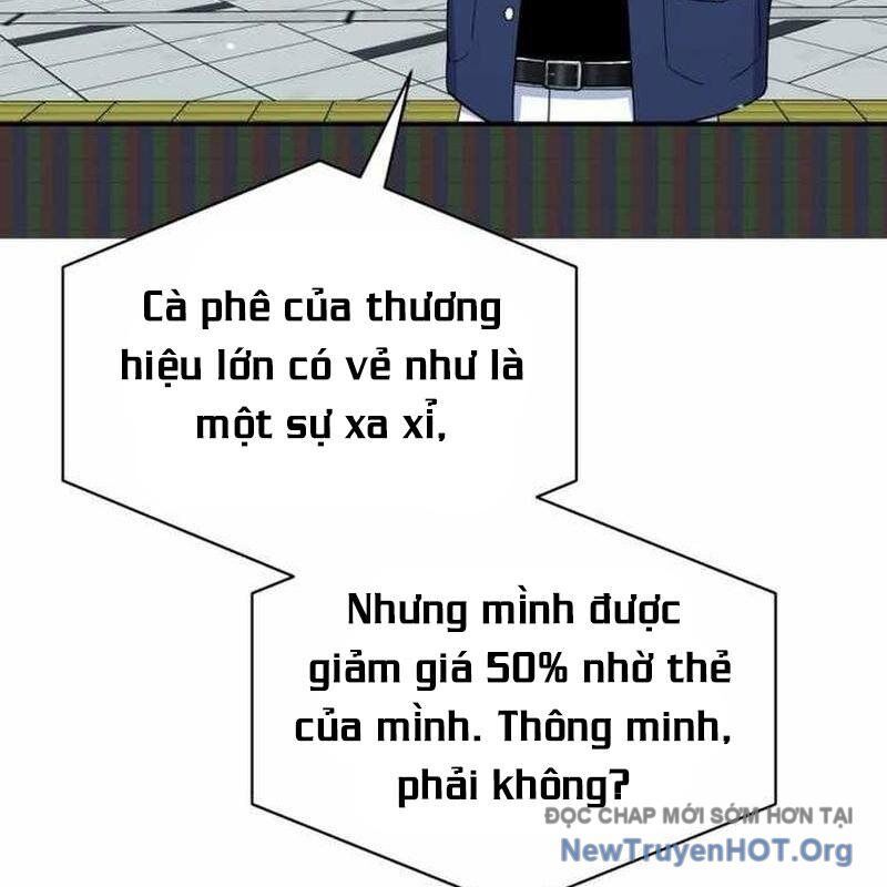 Hướng Dẫn Hồi Quy Dành Cho Thần Tượng: Chapter 59