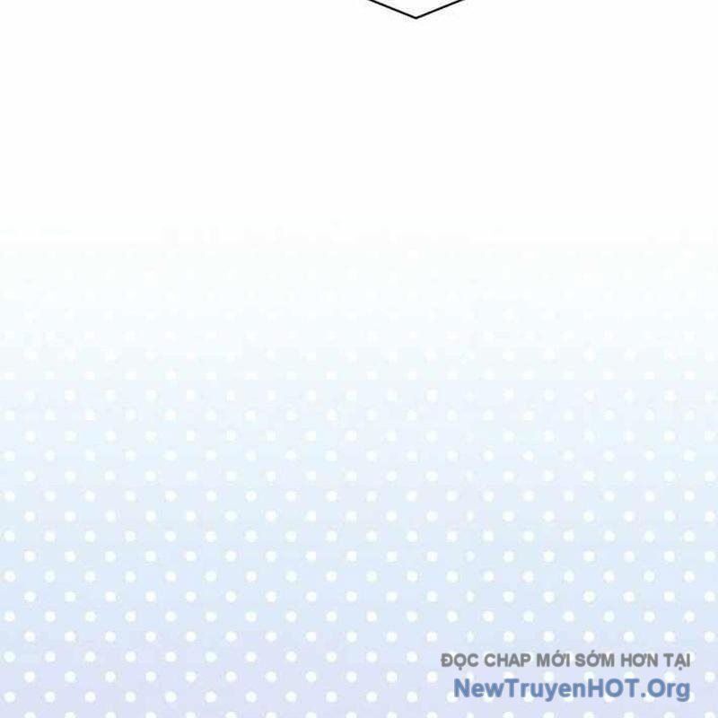 Hướng Dẫn Hồi Quy Dành Cho Thần Tượng: Chapter 59