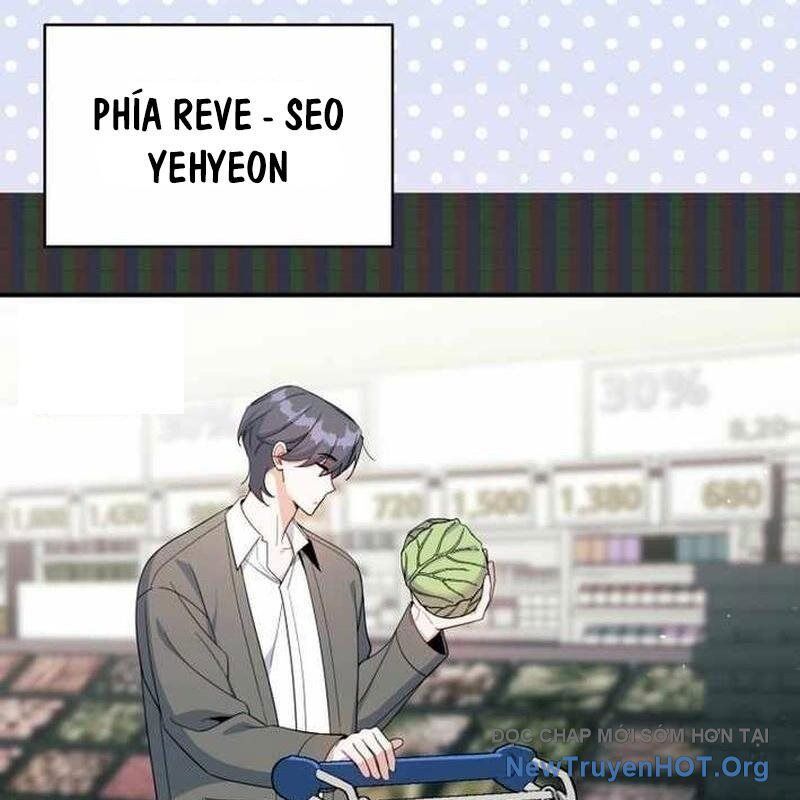 Hướng Dẫn Hồi Quy Dành Cho Thần Tượng: Chapter 59