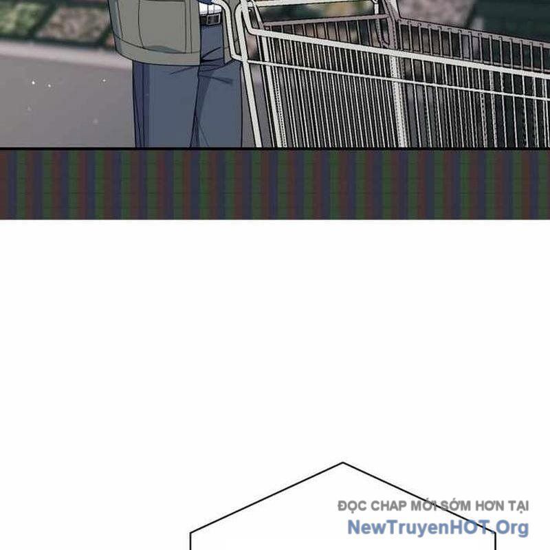 Hướng Dẫn Hồi Quy Dành Cho Thần Tượng: Chapter 59