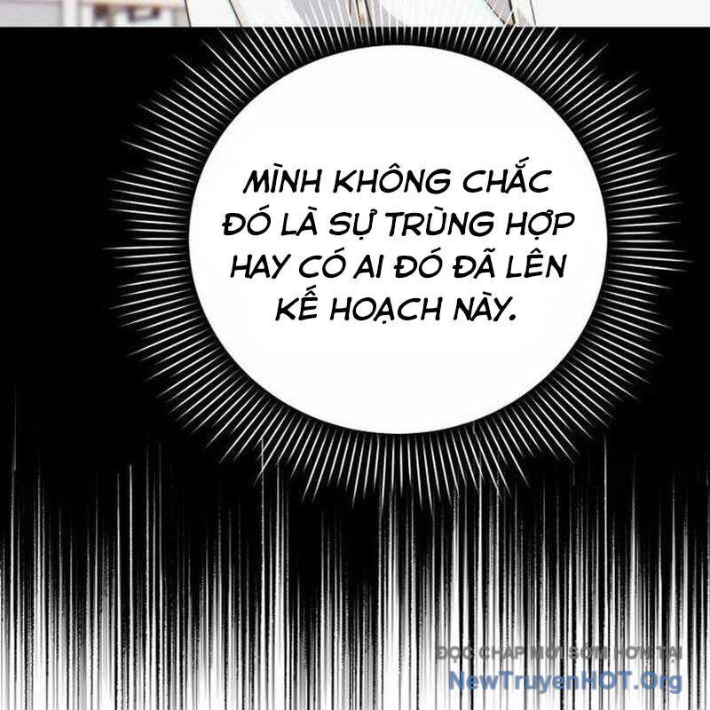 Hướng Dẫn Hồi Quy Dành Cho Thần Tượng: Chapter 59
