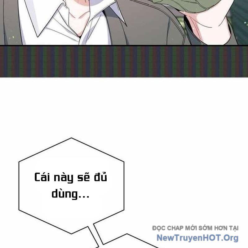 Hướng Dẫn Hồi Quy Dành Cho Thần Tượng: Chapter 59