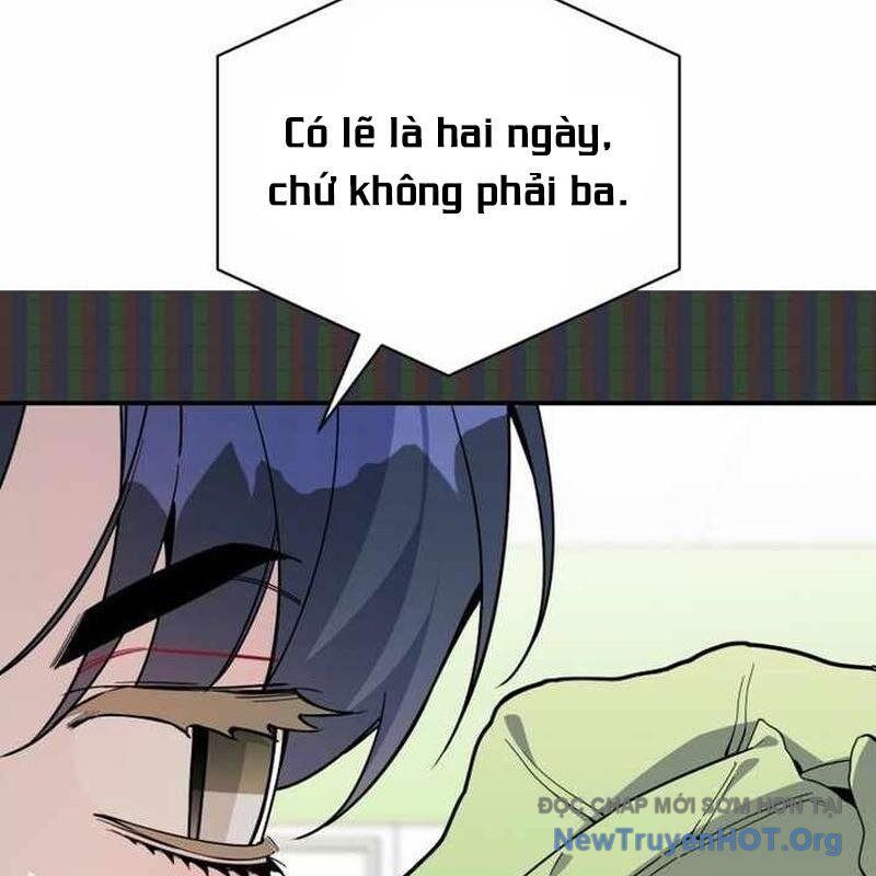 Hướng Dẫn Hồi Quy Dành Cho Thần Tượng: Chapter 59